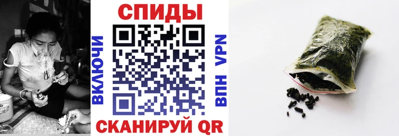 ссылка на мегу ссылка  Яровое  Бутират оксана 