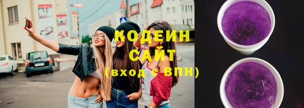 прущие грибы Приозерск