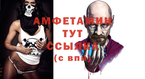 спайс Абаза