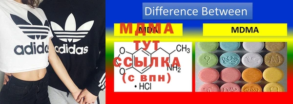 не бодяженный Абдулино
