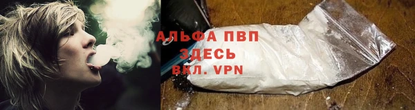 спайс Абаза